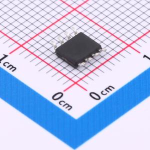 ADR4525ARZ/(TOKMAS)商品缩略图