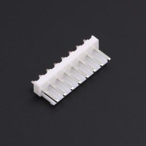 YTC-A3961-8A商品缩略图