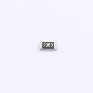 RLT06R360FTP商品缩略图