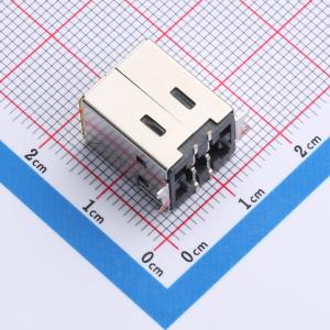 2LS00P0012商品缩略图