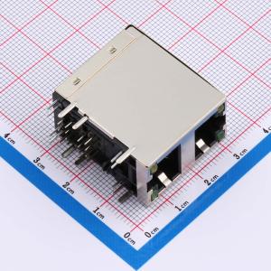 R-RJ45R08P-C200商品缩略图