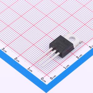 AGM609C商品缩略图