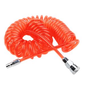 UCS080050CR060MB2商品缩略图