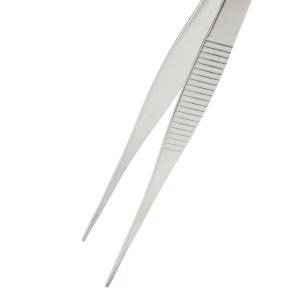 130302024商品缩略图