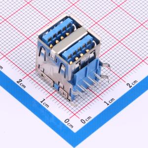 2LS00S0026商品缩略图