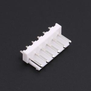 YTC-A3961-6A商品缩略图