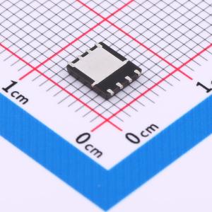AGM308A商品缩略图