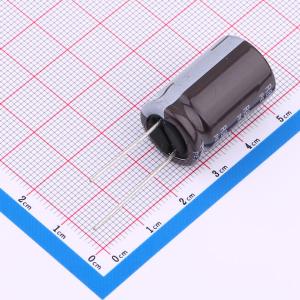 RD1V228M16025BB180商品缩略图