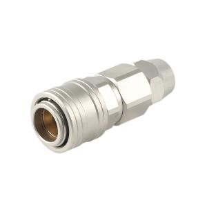 PP40 SP40-PU Femal商品缩略图