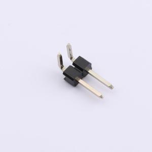 PH2.54-07-02PWD商品缩略图