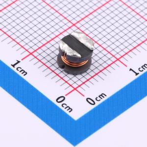 SDR0604-330KL商品缩略图