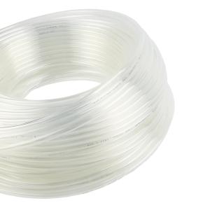 US98A060040200MC商品缩略图