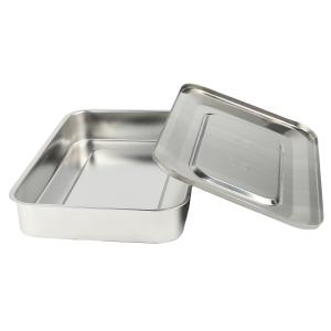 130303001商品缩略图