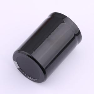 DL80VN10000M35*50 VN商品缩略图