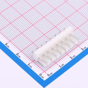 YTC-A3961-8A商品缩略图