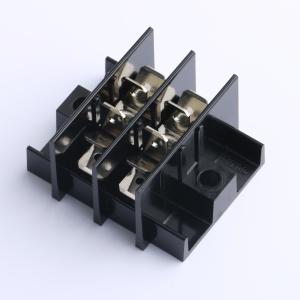 307-PCM/02-033商品缩略图