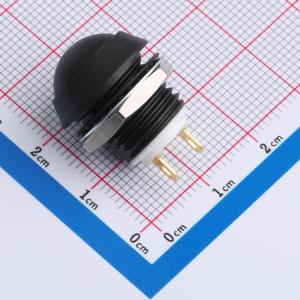 AP4D200TZBE商品缩略图