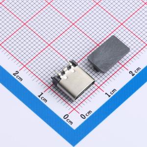 2LS00P0009商品缩略图