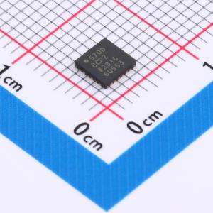 AD5700BCPZ-RL7商品缩略图