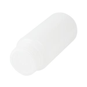 110405018商品缩略图