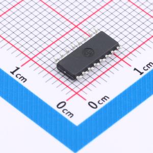 COSMAX3232ID商品缩略图