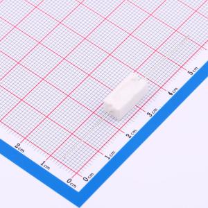 SQP1W-10Ω±5%-2P商品缩略图