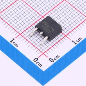 AOD478-VB商品缩略图