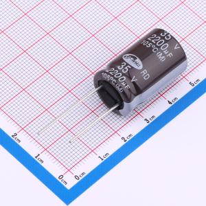 RD1V228M16025BB180商品缩略图