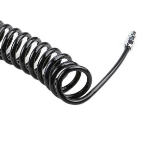 UCS080050BK090MA2商品缩略图