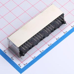 R-RJ45S08P-B400商品缩略图