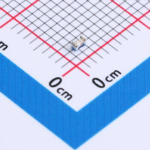 MWSD1608C3N6JT商品缩略图