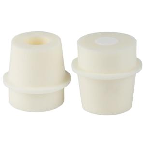 130401021商品缩略图