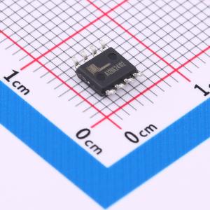 DMN3030LSS-13-VB商品缩略图