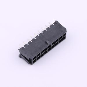 0430451828商品缩略图