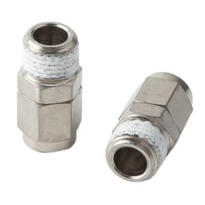 BKC0604-01商品缩略图