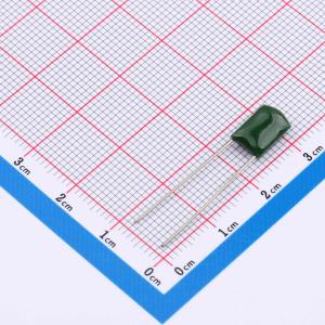 CL11-100V/223商品缩略图
