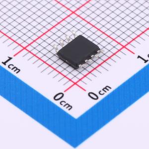 AGM1095MN商品缩略图
