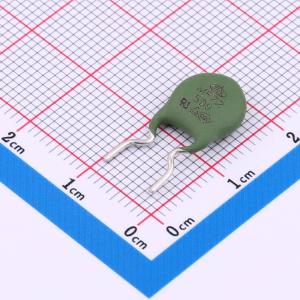 MF72 5D9-3.5商品缩略图