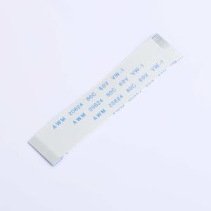 JS05A-24P-060-3-4商品缩略图