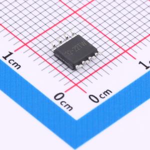 SI9926BDY-T1-E3-VB商品缩略图