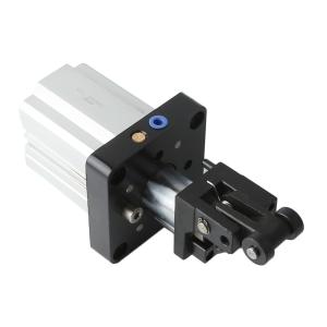 TTH50X30SKF商品缩略图