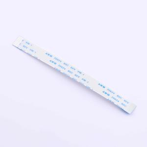 HX FFC-1.0-8P-100mm商品缩略图