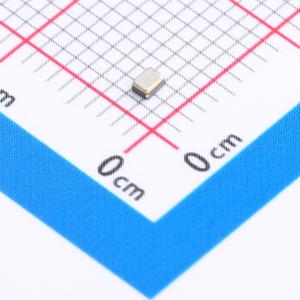 SWOFCV33E8-22.118400商品缩略图