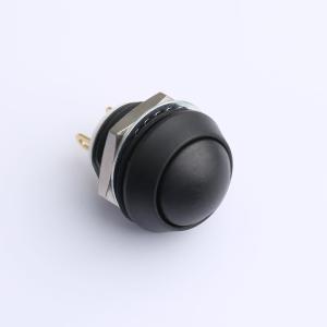 AP4D200TZBE商品缩略图