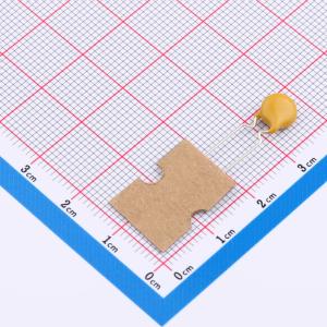 CT81N6Y5P6B102KTEA01商品缩略图