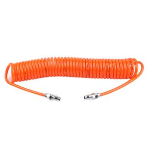 UCS080050GE060MB3商品缩略图