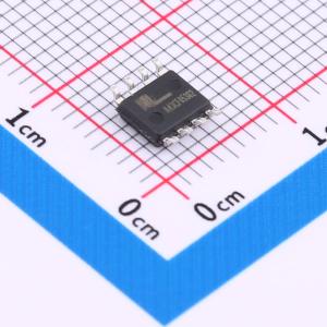 MI4801-VB商品缩略图