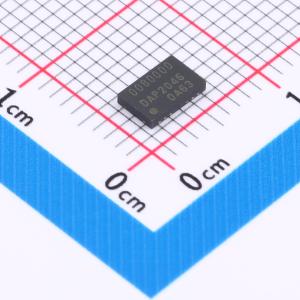 ASFLMB-8.000MHZ-LY-T商品缩略图