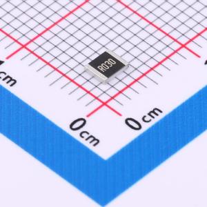 CS07W2F300MT5E商品缩略图