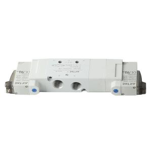 5V230C08B050商品缩略图